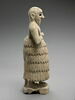statue, image 9/21