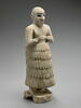 statue, image 10/21