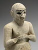statue, image 11/21