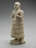 statue, image 12/21