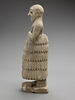 statue, image 13/21