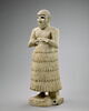 statue, image 1/21