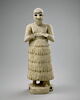 statue, image 2/21