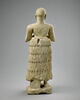 statue, image 3/21