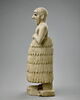 statue, image 4/21