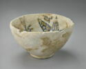 vase, image 1/4
