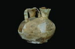 vase, image 2/2