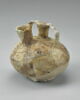 vase, image 1/2