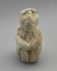 figurine, image 2/5