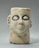 masque, image 1/6