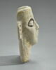 masque, image 2/6