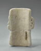 masque, image 3/6