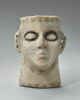 masque, image 1/5