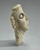 masque, image 2/5