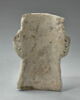masque, image 3/5