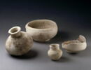 vase, image 4/4