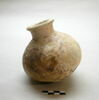 vase, image 3/4