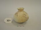vase, image 1/4