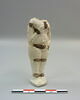 figurine, image 5/10