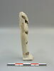 figurine, image 9/10