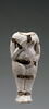 figurine, image 1/10