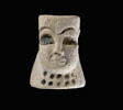 pendentif, image 4/4