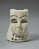 pendentif, image 1/4