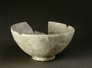vase, image 1/2