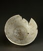 vase, image 2/2