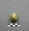 perle, image 3/3