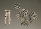 perle, image 4/4