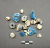 perle, image 2/2