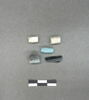 perle, image 2/2