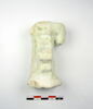 figurine, image 2/2