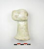 figurine, image 1/2