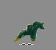 figurine, image 2/3