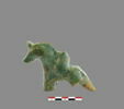 figurine, image 1/3