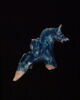 figurine, image 3/3