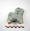 figurine, image 2/2