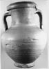 vase, image 6/6