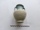 vase, image 3/6