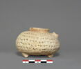 vase, image 1/2
