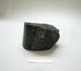 statue, image 3/3