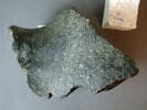 statue, image 3/3