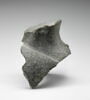 statue, image 1/3