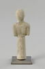 figurine, image 5/14