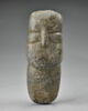 élément de figurine, image 1/9