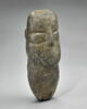 élément de figurine, image 3/9