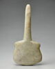 figurine, image 1/4
