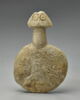 figurine, image 1/4